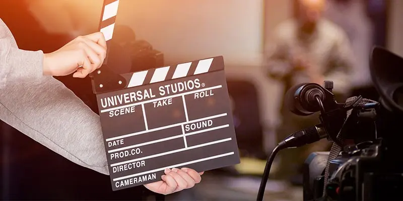 意昂体育4 | 智能运动新世代的引领者