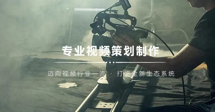 意昂体育4 | 智能运动新世代的引领者