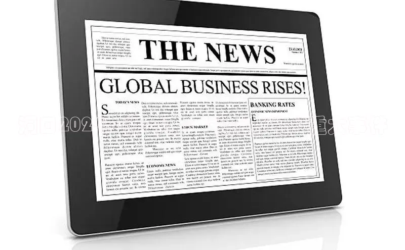 意昂体育4百度健康洞口2024年新鲜事：最新新闻和重大事件