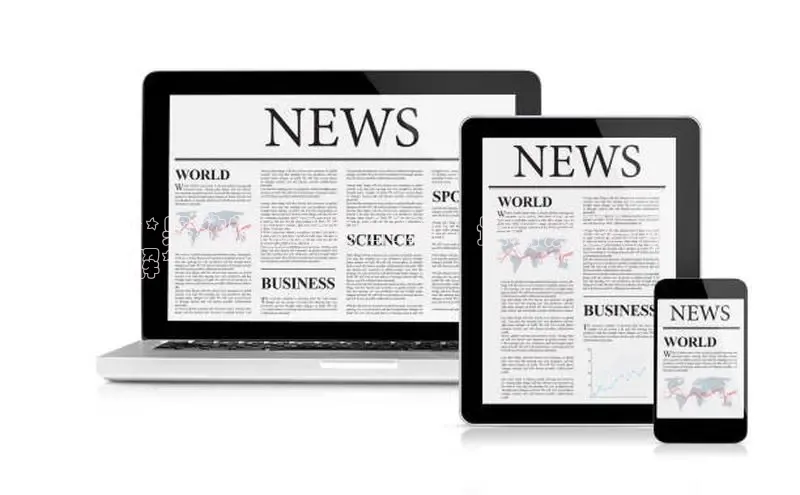 EON4登录百度社团赞助平台**果敢特区新闻 2024：最新发展与见
解**