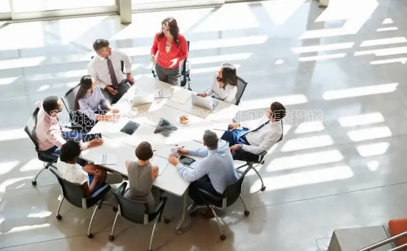 EON4官网颐驰 06蕉城新闻2024：本地新闻和时事报道，触
手可及