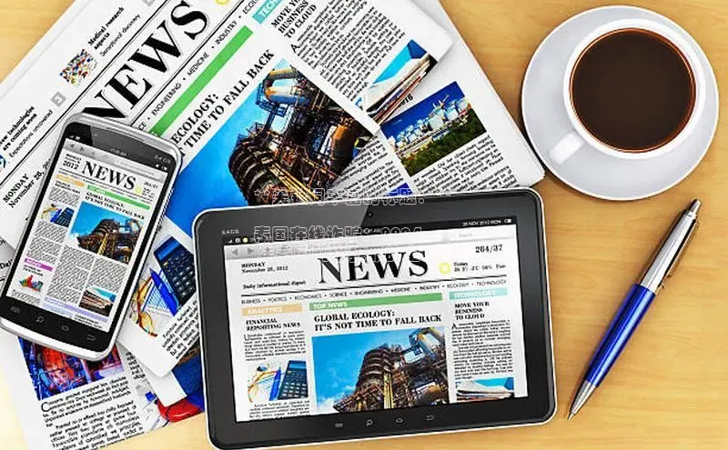 意昂体育4招商度小满支付**关键词丰富的标题：**

泰国在线诈骗：2024
 年泰国网络犯罪的全面指南