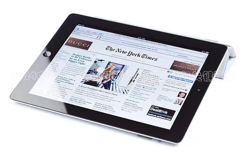 意昂4官网百度Apollo2024中国重大新闻事件：全面盘点与关键洞察