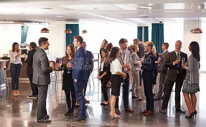 意昂体育4代理百家号**央视新闻 | 2024信访 | 为民解决难
事，助力社会和谐**