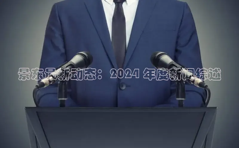 意昂体育4百度健康景东最新动态：2024 年度新闻综述