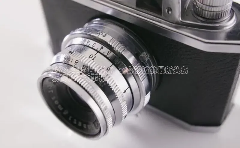 意昂体育4代理中海达2024 年 3 月新闻：不容错过的最新头条
新闻和重大事件