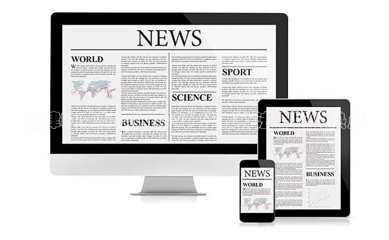 意昂体育4官网挪威主权基金法律时事动态：2024 年最新法律新闻热点