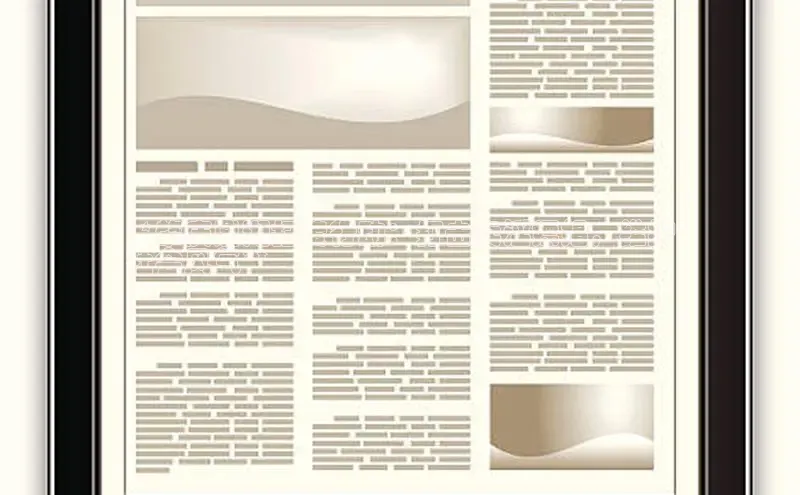 EON4官网百度识图**肇庆鼎湖扫黄行动：打击卖淫嫖娼，维护
社会风气**