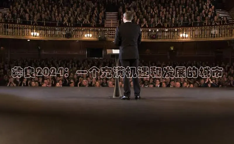 EON体育4百度人工翻译彝良2024：一个充满机遇和发展的城市