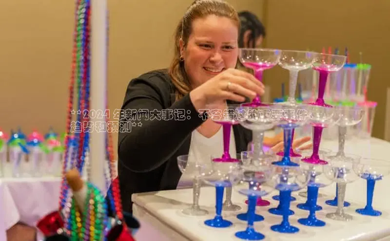 意昂体育4官网百度智能云**2024 年新闻大事记：不容错过的重要事件、
趋势和预测**