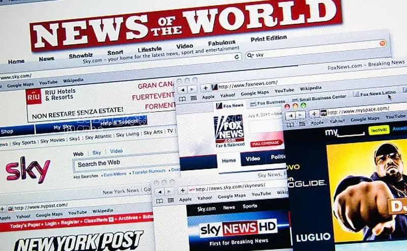 EON4官网美团**2024 日本新闻：不容错过的即时更新和深入
见解**