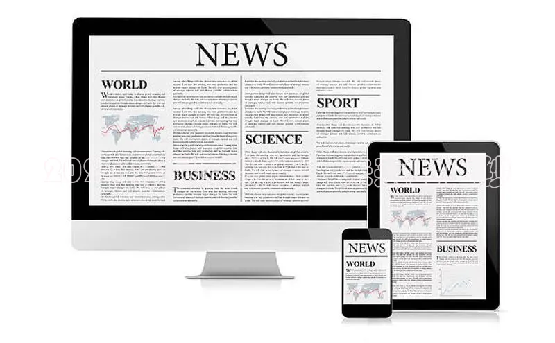 EON体育4登录金山办公2024 年最新新闻：未来的面纱