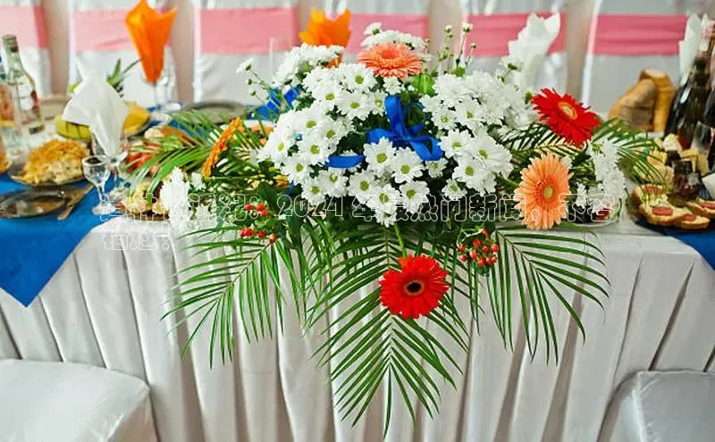 EON4招商百度数据开放平台道林镇近况：2024 年最热门新闻，不容
错过！