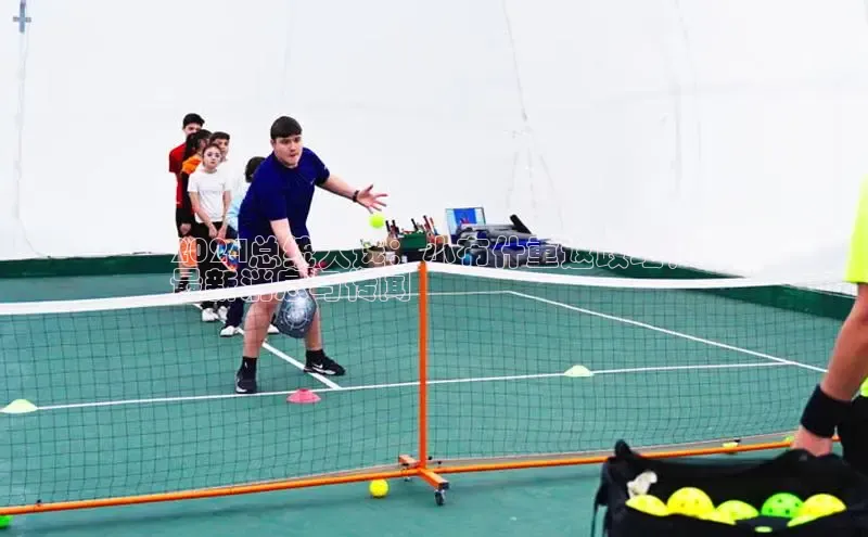 EON体育4登录百度智能门户2024总统大选：小布什重返政坛？
最新消息与传闻