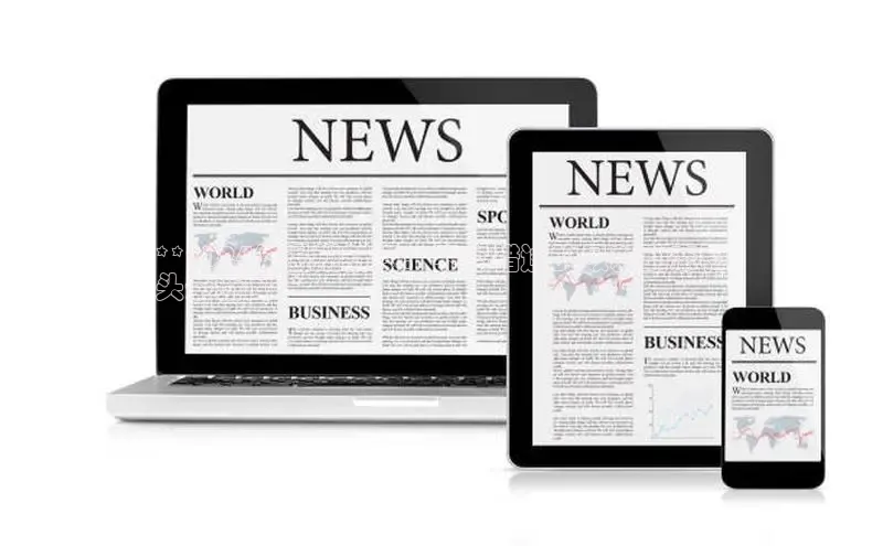 意昂体育4招商华扬联众**2024年温州新闻：不容错过的最新动态和
头条新闻**