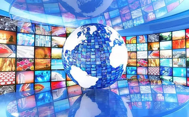 EON4登录极氪智能科技**电白 2024 年最新头条新闻：不可错
过的重大事件和进展**