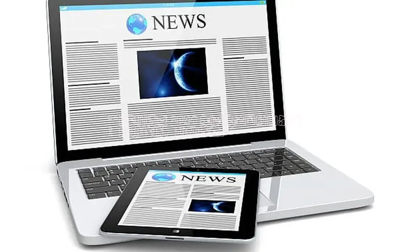 EON4官网颐驰 06**[深圳调查 2024 年震惊全国的凶杀案
：嫌犯被捕，动机待查]**