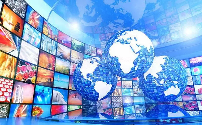 意昂4登录慧博云通2024 武汉珠宝展 | 日期、亮点和参展商
名单 [完整指南]