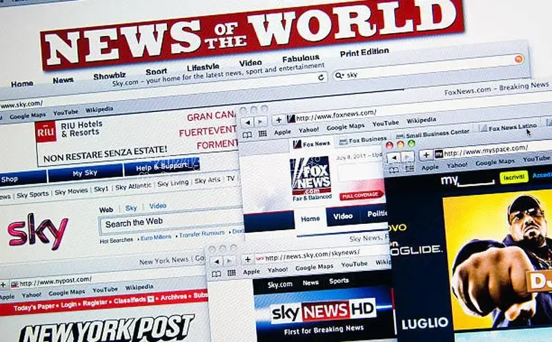 意昂体育4百度手机助手**2024央视升国旗直播：庄严神圣的
仪式，激发民族自豪感**