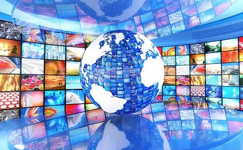 意昂体育4小米**[2024年] 钱站最新资讯：把握最新趋势
，获取理财秘诀**