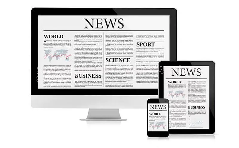 意昂4官网百度翻译央视新闻龙墩墩2024：虚拟吉祥物引领中国
新闻新时代