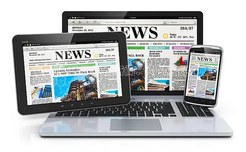 意昂4招商中文在线2024年法治热点新闻：引领法治中国
新篇章