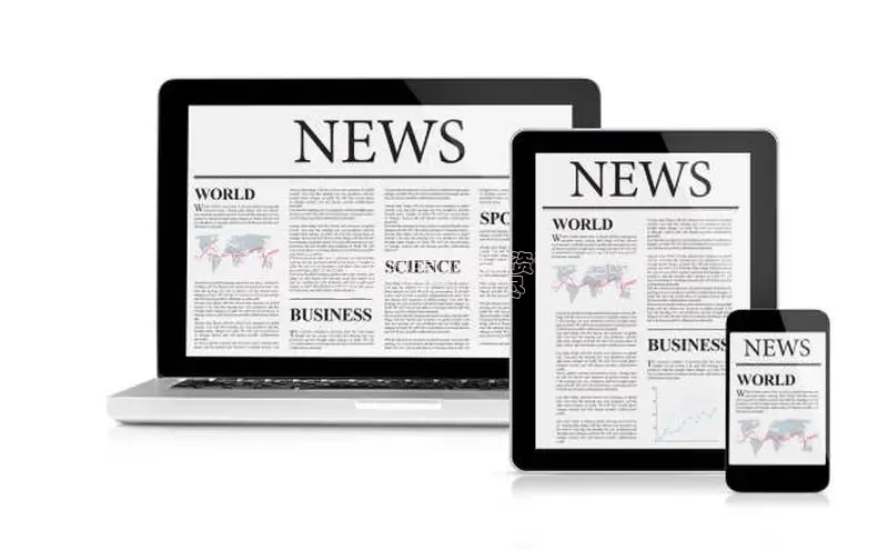 意昂体育4招商顺丰