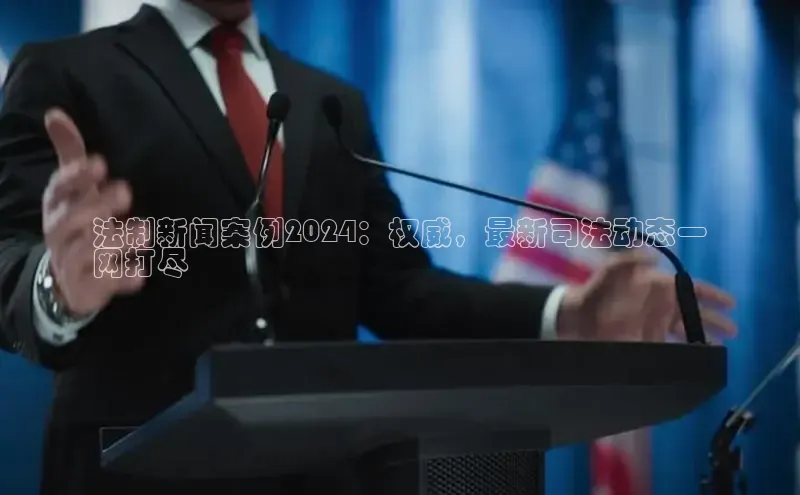 意昂4代理彩讯股份