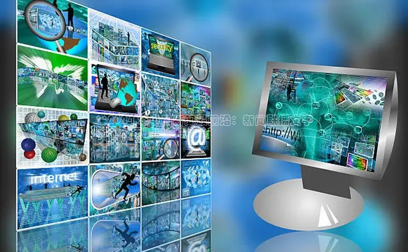 意昂4官网百度翻译