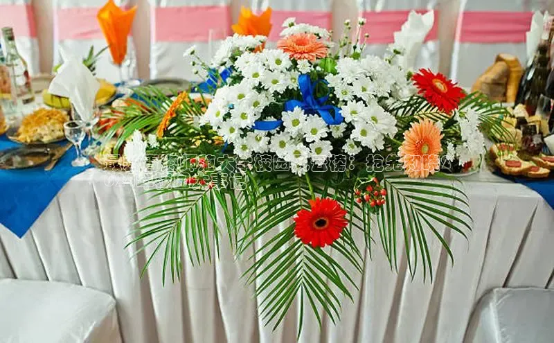 意昂体育4招商百度搜索资源平台