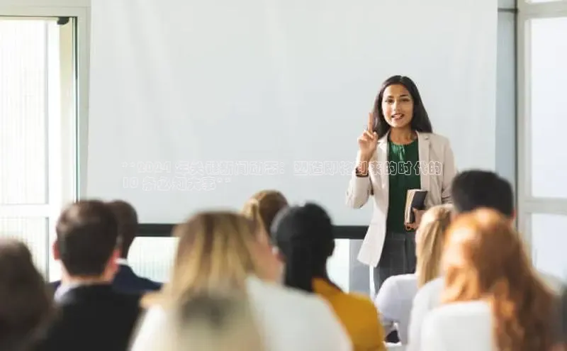 意昂体育4代理百家号