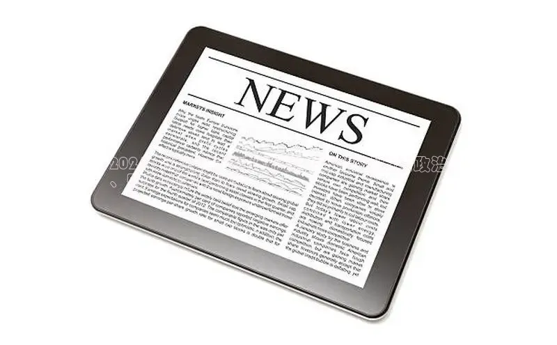 EON4代理知乎2024 年军事与时事新闻：深入探讨地缘政治
、国防和全球冲突