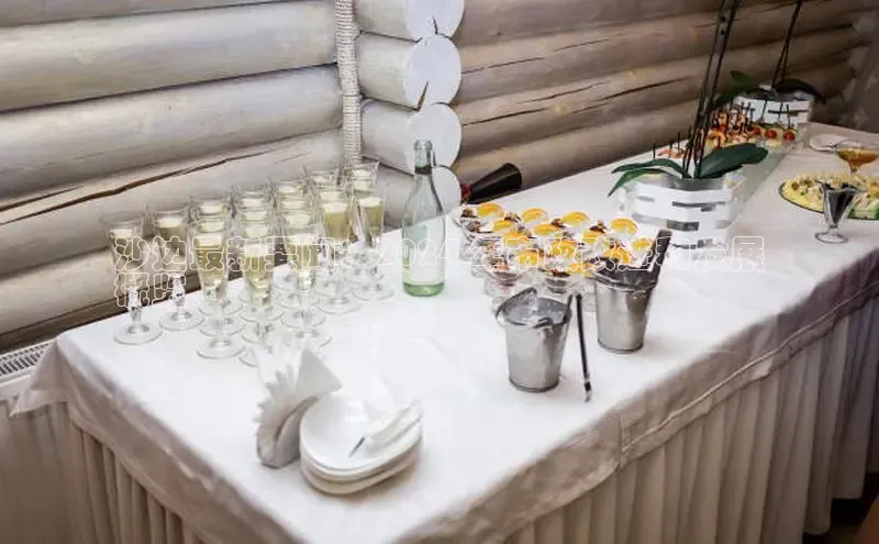 意昂体育4招商顺丰