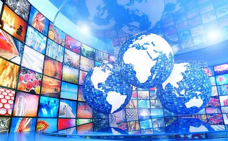 EON4代理轻美电器2024考研现场：实时更新，助你备考无
忧