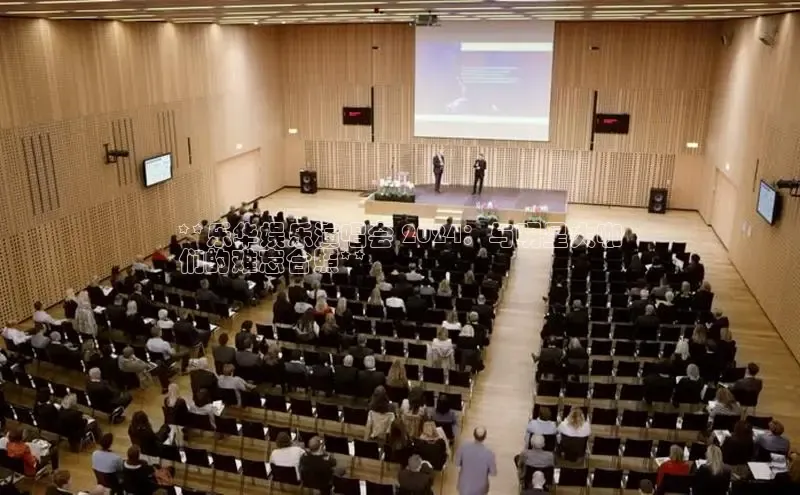 EON体育4百度人工翻译