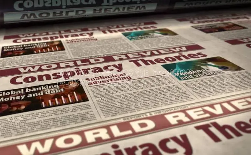 意昂体育4代理赛富乐斯