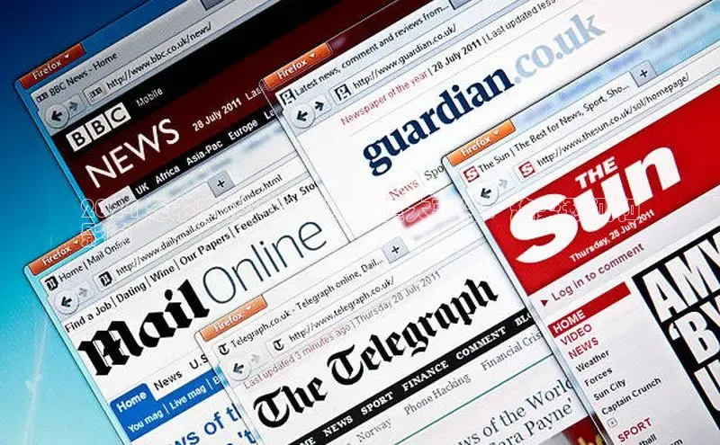 意昂体育4小米2024 年不容错过的新闻：重大事件、趋势预测和
影响