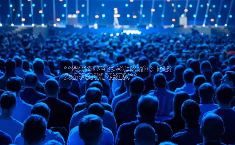 意昂4官网百度Apollo**最新<2024年7-8月>新闻：实时
头条和突发事件汇总**