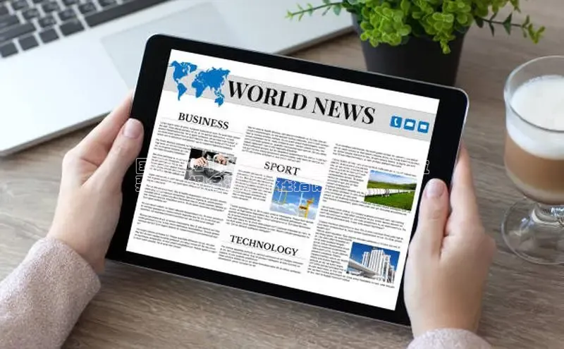 EON4登录极氪智能科技国考 2024 备考指南：考试时间、职位
要求、报名流程尽在指南