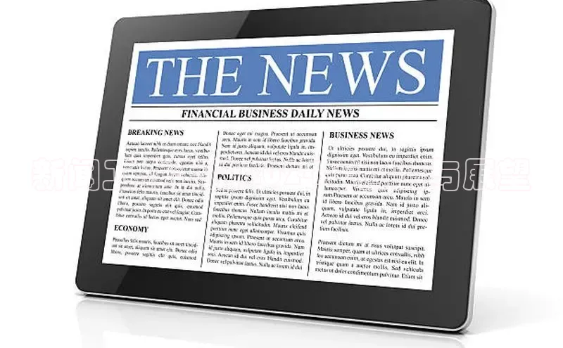 EON4代理百度取证新闻工作者的2024年回顾与展望