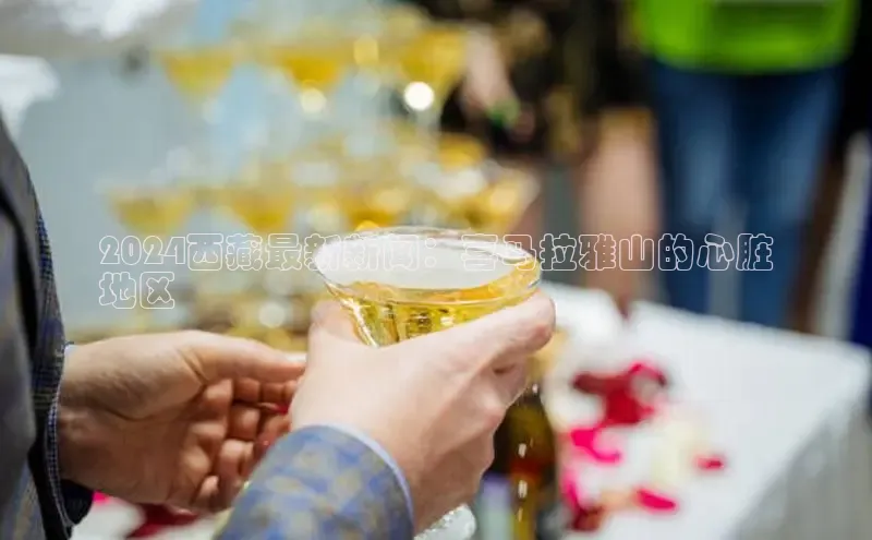 意昂4招商百度大脑