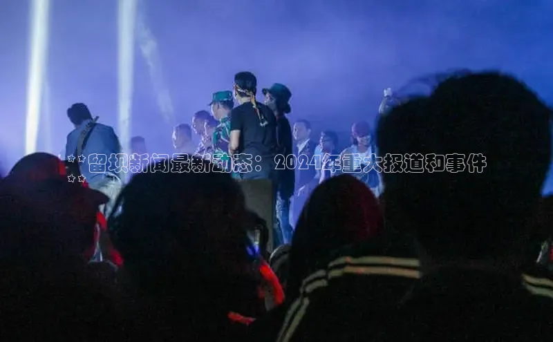 意昂4代理云创智行**留坝新闻最新动态：2024年重大报道和事件
**