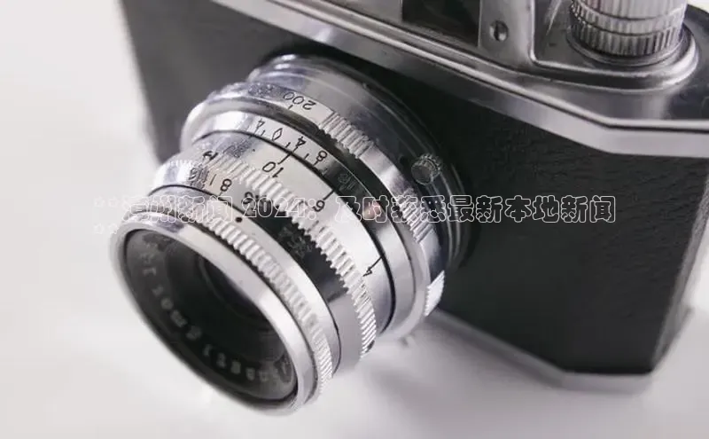 意昂4官网一径科技**漳州新闻 2024：及时获悉最新本地新闻
**