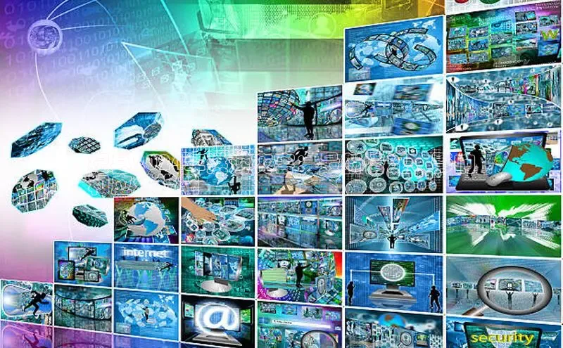 意昂体育4路畅科技杞县2024年洪涝灾害：最新情况、影响
和应对措施