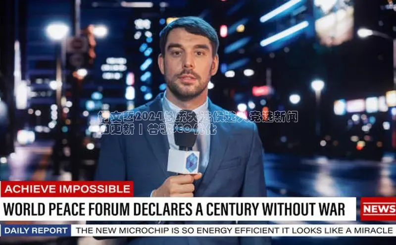 意昂4官网百度游戏开放平台