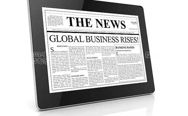 EON体育4登录金山办公2024 欧洲杯娱乐中心：获取最新赔率、提示
和专家预测