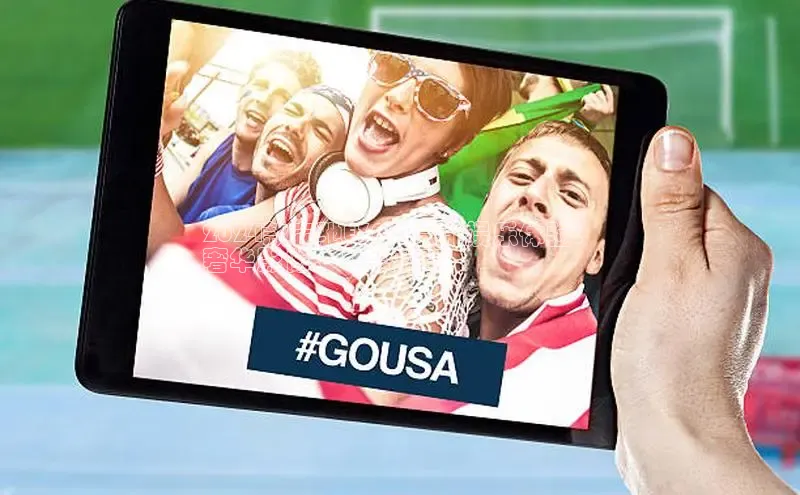 意昂体育4登录同程2024款奔驰E300L后排娱乐体验：
奢华影像，尽享惬意