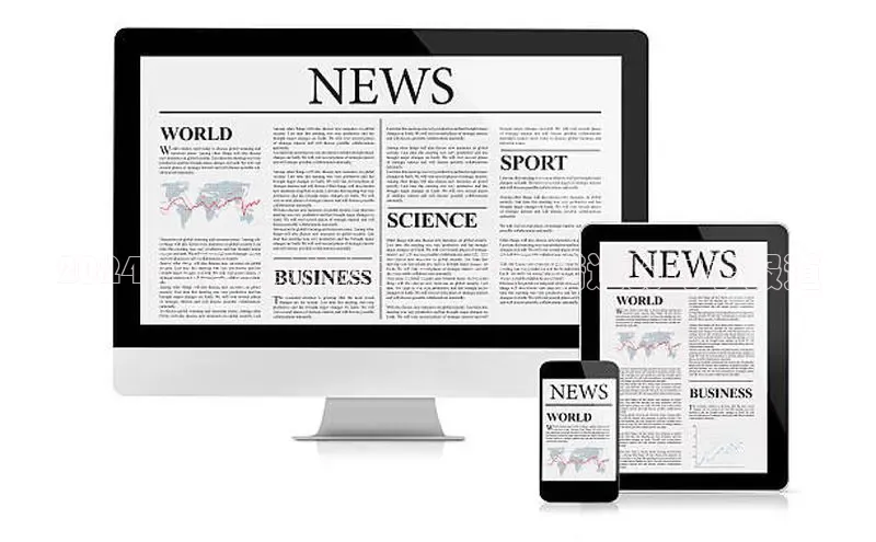 EON4小红书2024 年重大新闻事件：不容错过的时事报道