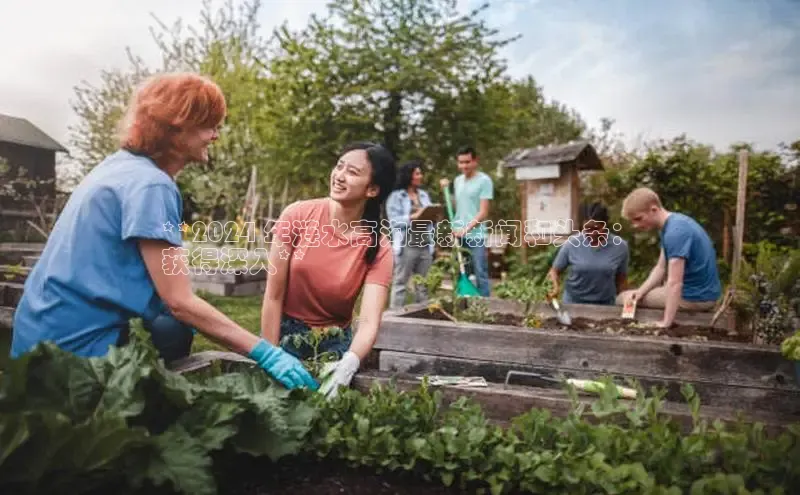 EON4招商百度网盘**2024 年涟水高沟最新新闻和头条：
获得深入**