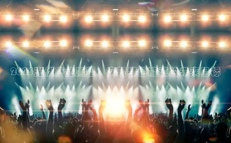 意昂体育4官网挪威主权基金2025光伏产业展望：实现绿色能源的未来目标